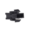 Rectangular Connector Housings - 900-0430200208-ND - DigiKey