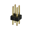 Headers, Male Pins - 609-3225-ND - DigiKey
