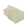 Rectangular Connector Housings - A97674-ND - DigiKey