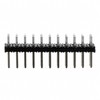 Headers, Male Pins - 23-0877582216-ND - DigiKey