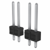 Headers, Male Pins - 75160-315-05LF-ND - DigiKey