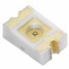 LED Emitters - Infrared, UV, Visible - 1125-1033-ND - DigiKey