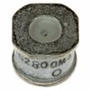 Gas Discharge Tube Arresters (GDT) - F2744TR-ND - DigiKey