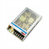 AC DC Converters - 2725-LMF75-20B48-ND - DigiKey