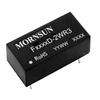 DC DC Converters - 2725-F0512D-2WR3-ND - DigiKey