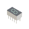 LED Character and Numeric - 516-1203-5-ND - DigiKey