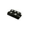 Bridge Rectifiers -- 4076-DF100LA160-ND - Image