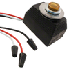 Photoelectric, Industrial - 1121-1021-ND - DigiKey