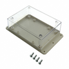 Boxes - SRW032-CA-ND - DigiKey