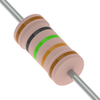 Through Hole Resistors - FMP100FRF52-105K-ND - DigiKey