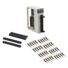 Controllers - PLC Modules - FP2-HSCT - Quarktwin Technology Ltd.