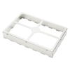 RF Shields - SMS-205F - Quarktwin Technology Ltd.
