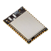 RF Transceiver Modules and Modems - XB3-24ARM - Quarktwin Technology Ltd.