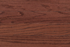 Columbia Flooring Originals Engineered Augusta Red Oak Henna - AGO513F - Hardwood Brokers Corp.