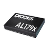 LED Drivers -- AL1792AFE-13 - Image