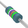 Through Hole Resistors - MBB02070D5973DC100-ND - DigiKey