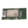 RF Transceiver Modules and Modems - 2958-EC21AUXGA-128-SGNS2TR-ND - DigiKey