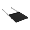Rack Components - HM2277-ND - DigiKey
