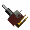 Toggle Switches - CKN9907-ND - DigiKey