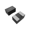 Fixed Inductors - 535-AOTA-B201210SR24MTTR-ND - DigiKey