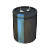 Aluminum Electrolytic Capacitors - 381LX391M400A452-ND - DigiKey