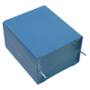 Film Capacitors - 495-B32714H2505K000-ND - DigiKey