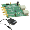 Analog to Digital Converters (ADCs) Evaluation Boards -- ADM00700-ND - Image
