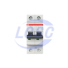 Industrial control electrical >> Miniature circuit breakers - S201-C32NA - LCSC Electronics Technology (HK) Limited