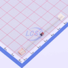 Diodes >> Zener Diodes -- 1N4734A-TR - Image