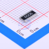 Resistors >> Current Sense Resistors/Shunt Resistors - CS25FTFR006 - LCSC Electronics Technology (HK) Limited