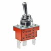 Toggle Switches - S5AWF-ND - DigiKey