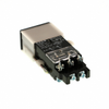 Pushbutton Switches - 1948-1064-ND - DigiKey
