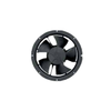 AC Fans - 381-3572-ND - DigiKey