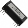 Power Supplies - Board Mount - DC DC Converters - HL01R05S12YC - Acme Chip Technology Co., Limited