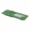 RF and Wireless - RF Transceiver Modules and Modems - MTSMC-EV3-U-N2.R1-SP - Acme Chip Technology Co., Limited