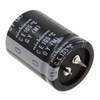 Aluminum Electrolytic Capacitors - 493-8595-ND - DigiKey