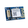 Expansion Boards, Daughter Cards - 1832-1025-ND - DigiKey