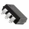 Relays - Solid State Relays - ASSR-4111-501E - Shenzhen Shengyu Electronics Technology Limited