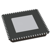 Integrated Circuits (ICs) - Clock-Timing - Clock Generators, PLLs, Frequency Synthesizers - SI5382E-E-GM - Shenzhen Shengyu Electronics Technology Limited