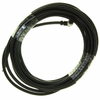 Circular Cable Assemblies - A97632-ND - DigiKey