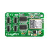 Development Boards, Kits, Programmers - Evaluation Boards - Expansion Boards, Daughter Cards - MIKROE-574 - Shenzhen Shengyu Electronics Technology Limited