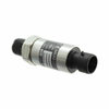 Sensors, Transducers - Pressure Sensors, Transducers - Industrial - U5374-000005-03KPA - Shenzhen Shengyu Electronics Technology Limited