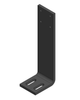 Naams Asm2155 Switch Mounting Bracket - Tech Rim Standards, LLC