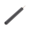 Insertion, Extraction - 4306-9099-7-0-0-ND - DigiKey