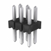 Headers, Male Pins - SAM1177-03-ND - DigiKey