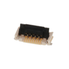 FFC, FPC (Flat Flexible) Connector Assemblies - 900-2005280220TR-ND - DigiKey