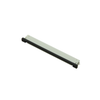 FFC, FPC (Flat Flexible) Connector Assemblies - 2057-PCA-2FA-30-HL-3-ND - DigiKey