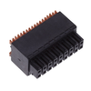 Headers, Plugs and Sockets - 277-17239-ND - DigiKey