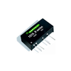 DC DC Converters - 3182-1S7AE_1505S1RP-ND - DigiKey