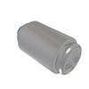 Board Spacers, Standoffs - 612-SO-0815-01-01-01-L-ND - DigiKey